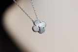 5XVA161X  Popular High quality jewelry