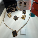 5XVA162X Popular   Earrings