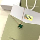 5XVA155X Popular  jewelry