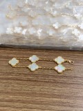 5XVA155X Popular  jewelry