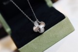 5XVA161X  Popular High quality jewelry