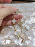 5XVA155X Popular  jewelry