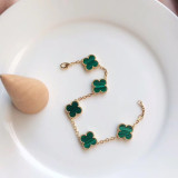 5XVA155X Popular  jewelry