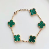5XVA155X Popular  jewelry