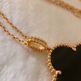 5XVA158X Popular  jewelry