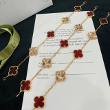 5XVA162X Popular   Earrings