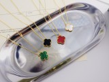 5XVA155X Popular  jewelry