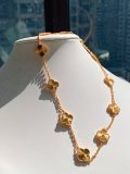 5XVA161X  Popular High quality jewelry