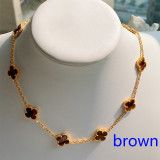 5XVA155X Popular  jewelry