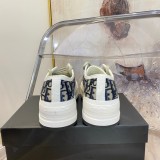 Z1YD20 Popular Sneakers