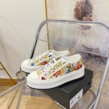 Z1YD20 Popular Sneakers