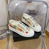 Z1YD20 Popular Sneakers