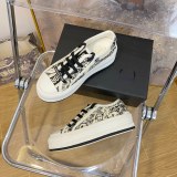 Z1YD20 Popular Sneakers