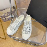 Z1YD20 Popular Sneakers