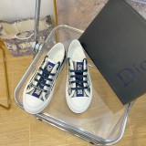 Z1YD20 Popular Sneakers