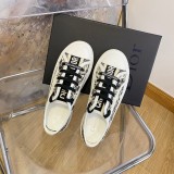Z1YD20 Popular Sneakers