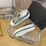 Z1YD20 Popular Sneakers