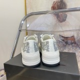 Z1YD20 Popular Sneakers