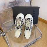 Z1YD20 Popular Sneakers