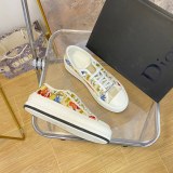 Z1YD20 Popular Sneakers