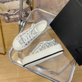 Z1YD20 Popular Sneakers