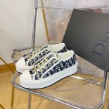 Z1YD20 Popular Sneakers