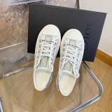 Z1YD20 Popular Sneakers