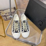 Z1YD20 Popular Sneakers