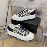 Z1YD20 Popular Sneakers