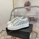 Z1YD20 Popular Sneakers