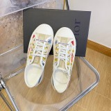 Z1YD20 Popular Sneakers