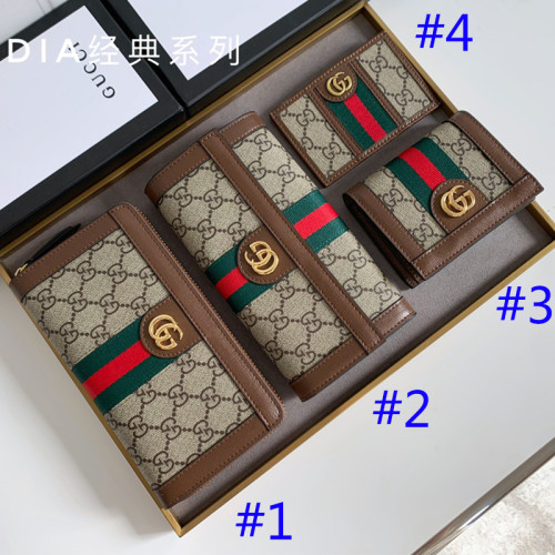 B1X53B175 Popular  wallets