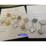 1XVA189E Popular  Earrings