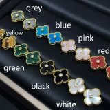 5XVA193E Popular  Earrings