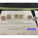 5XVA193E Popular  Earrings