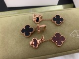 1XVA188E Popular   Earrings