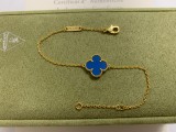 5XVA187K  Popular  1 flower bracelet