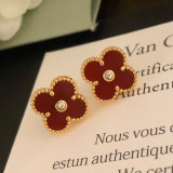 5XVA193E Popular  Earrings
