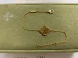 5XVA187K  Popular  1 flower bracelet