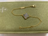 5XVA187K  Popular  1 flower bracelet