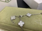 5XV192X Popular 10 flower necklaces