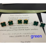 5XVA193E Popular  Earrings