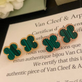 5XVA193E Popular  Earrings