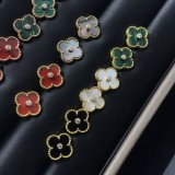 5XVA193E Popular  Earrings