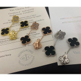 1XVA189E Popular  Earrings
