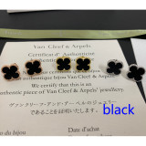 5XVA193E Popular  Earrings