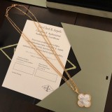 5XVA158X Popular  jewelry
