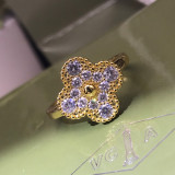 5XVA197J  Popular High quality rings