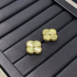 5XVA196E Popular  Earrings