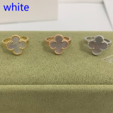 5XVA198J  Popular  high quality rings